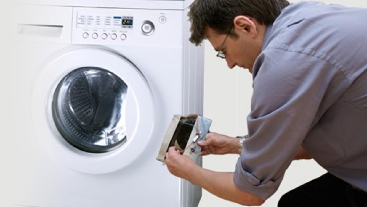 Appliance Gurus LLC - Oregon City, OR