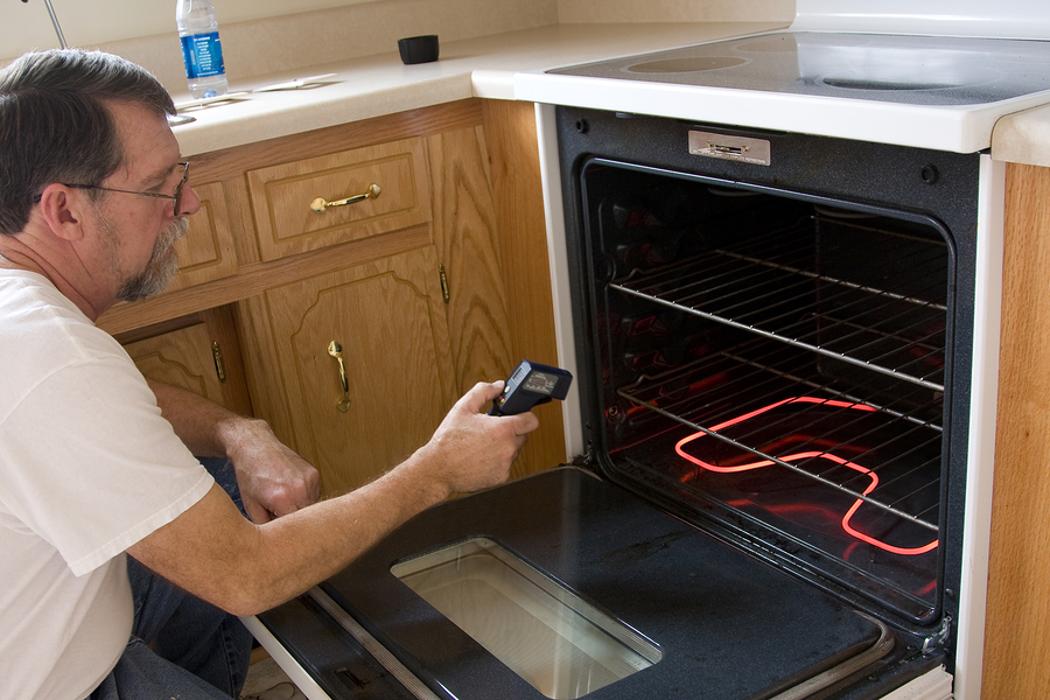 Appliance Gurus LLC - Oregon City, OR