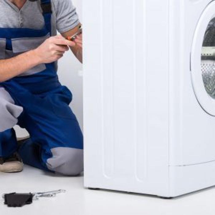 Appliance Gurus LLC - Oregon City, OR