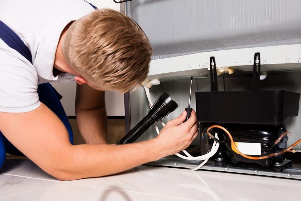 Appliance Gurus LLC - Oregon City, OR