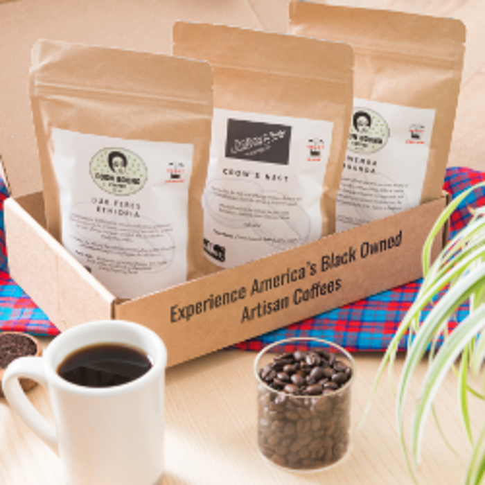 Noirepack Inc. - Federal Way, WA