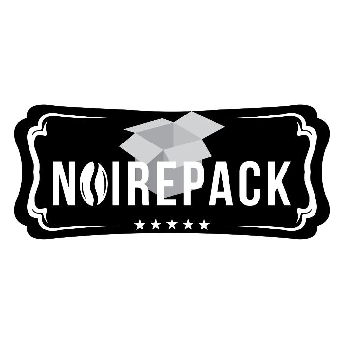Noirepack Inc. - Federal Way, WA