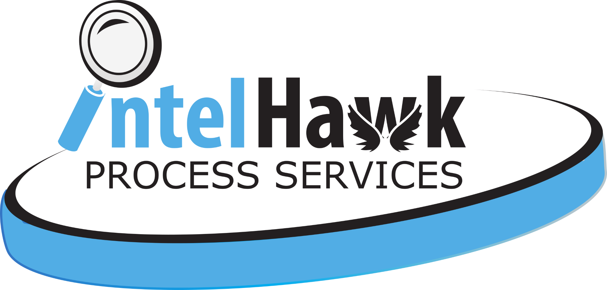 IntelHawk Process Services - San Antonio, TX 78205 - (210)686-5565 | ShowMeLocal.com