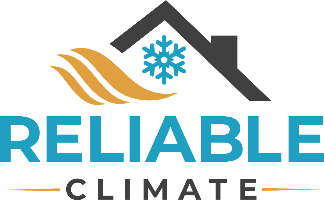 Reliable Climate - Queen Creek, AZ