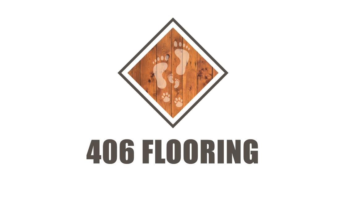 406 Flooring - Whitefish, MT