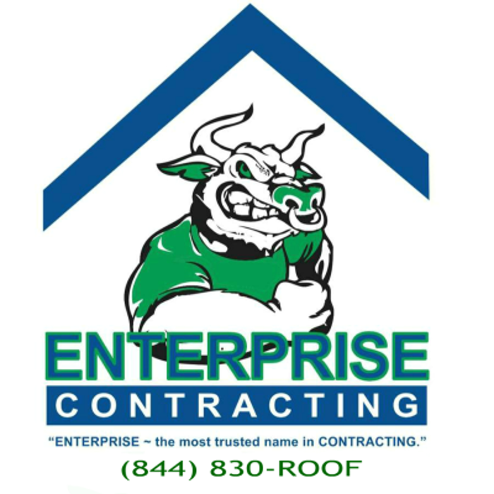 Enterprise Contracting, Inc West - Columbia, MO