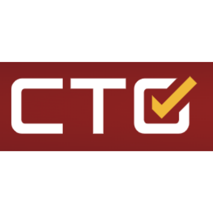 Compliance Training Online - Dripping Springs, TX