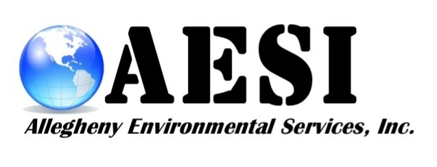 Allegheny Environmental Services, Inc - Pittsburgh, PA 15238 - (412)767-4636 | ShowMeLocal.com