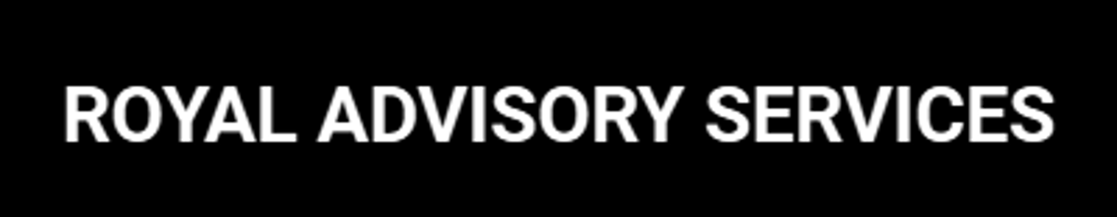 Royal Advisory Services - White Plains, NY