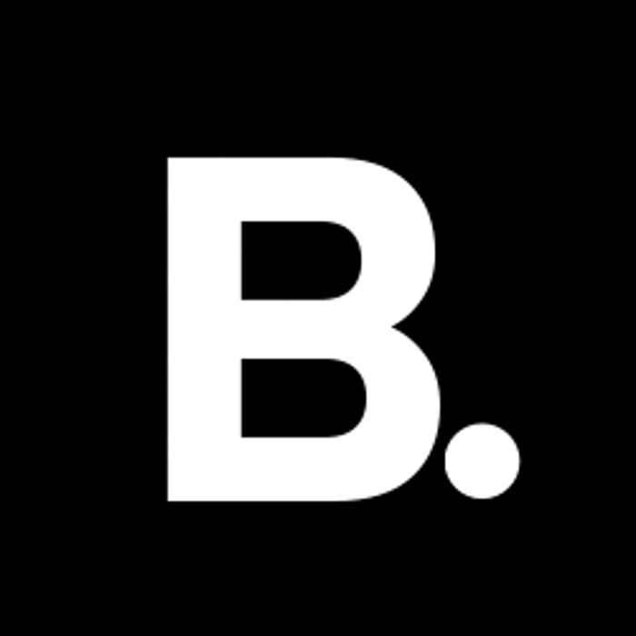 Billcutter Inc. - Newport Beach, CA