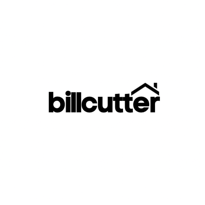 Billcutter Inc. - Newport Beach, CA