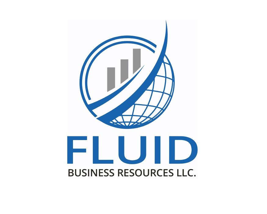Fluid Business Resources - New York, NY