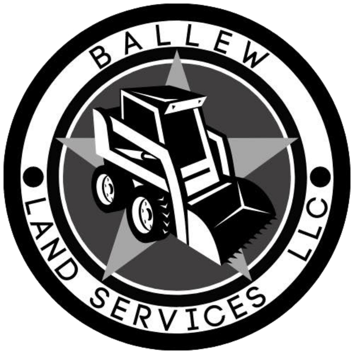Ballew Land Services - Riesel, TX