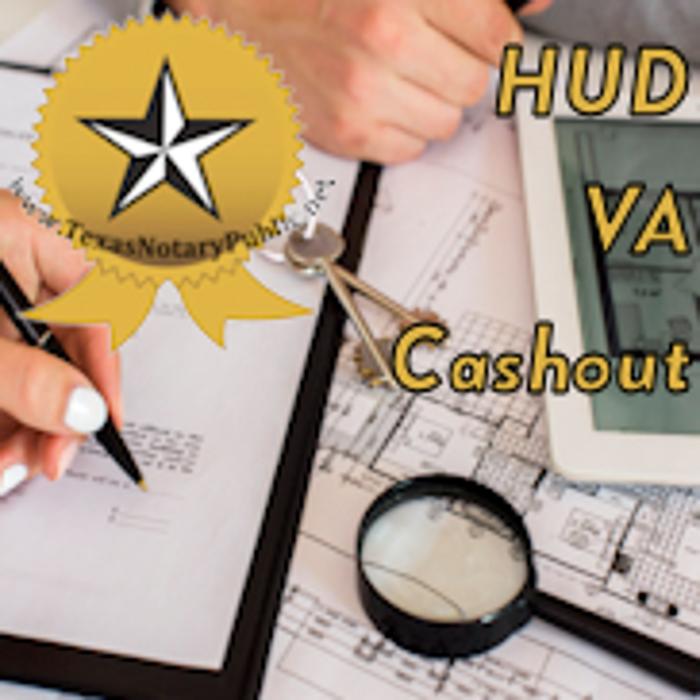 Texas Notary Public, Llc - Corpus Christi, TX