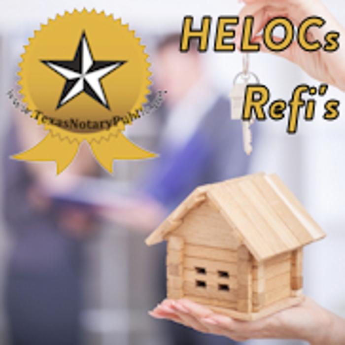 Texas Notary Public, Llc - Corpus Christi, TX