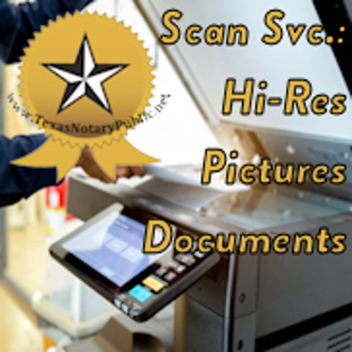 Texas Notary Public, Llc - Corpus Christi, TX