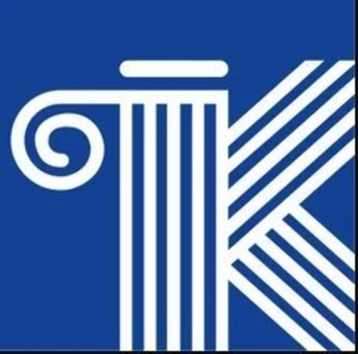 Kmn Builders, Inc - New York, NY