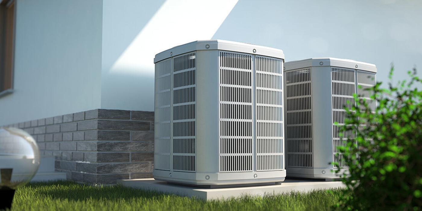 CHICAGOLAND HEATING COOLING AND REFRIGERATION - Chicago, IL