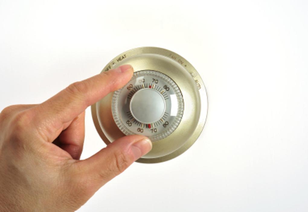 CHICAGOLAND HEATING COOLING AND REFRIGERATION - Chicago, IL