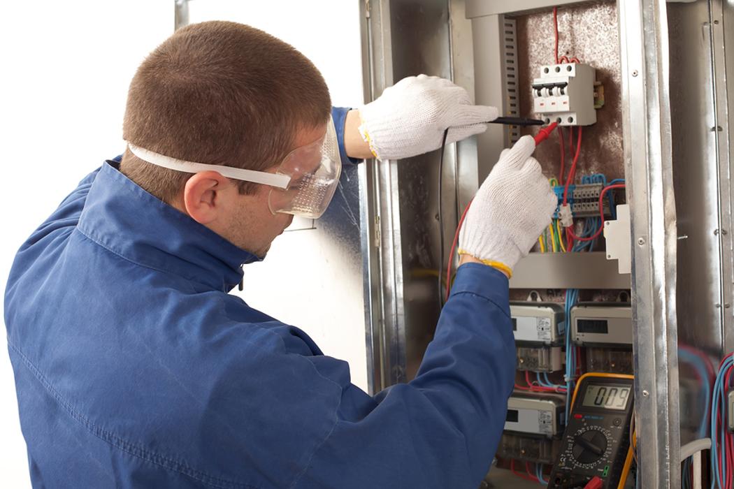 CHICAGOLAND HEATING COOLING AND REFRIGERATION - Chicago, IL