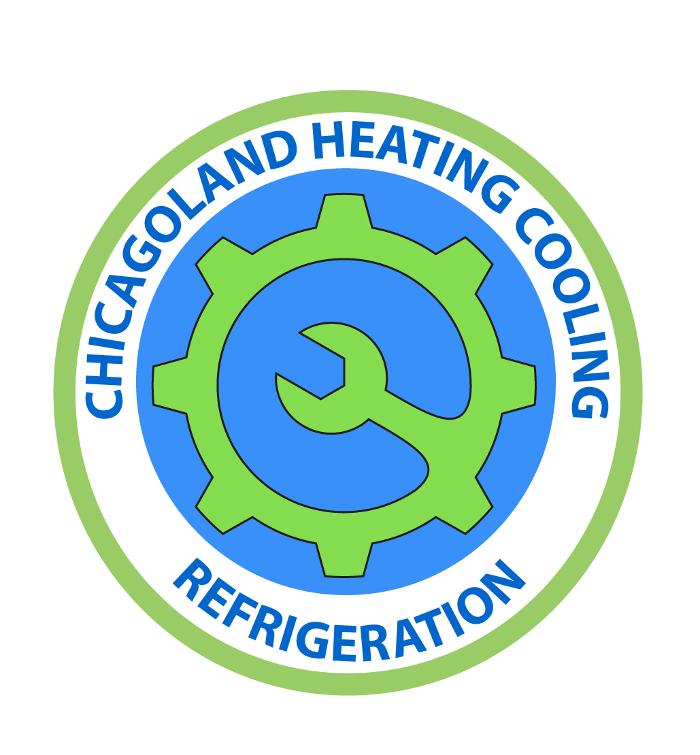 CHICAGOLAND HEATING COOLING AND REFRIGERATION - Chicago, IL