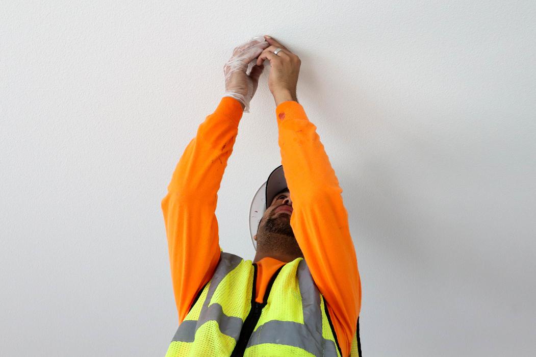 symons fire protection, inc. - San Diego, CA