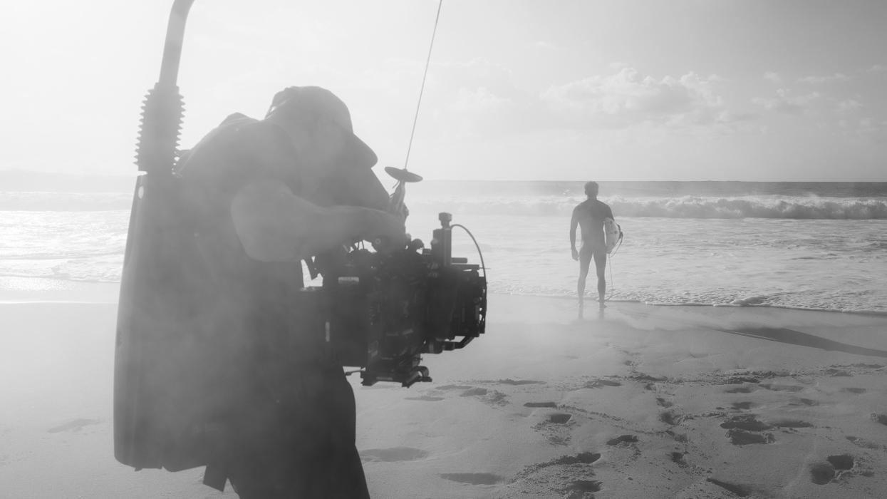 hana productions - Haleiwa, HI