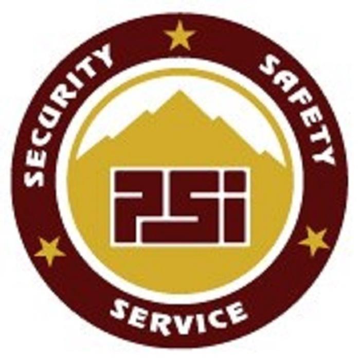 perpetual storage, inc. - Sandy, UT