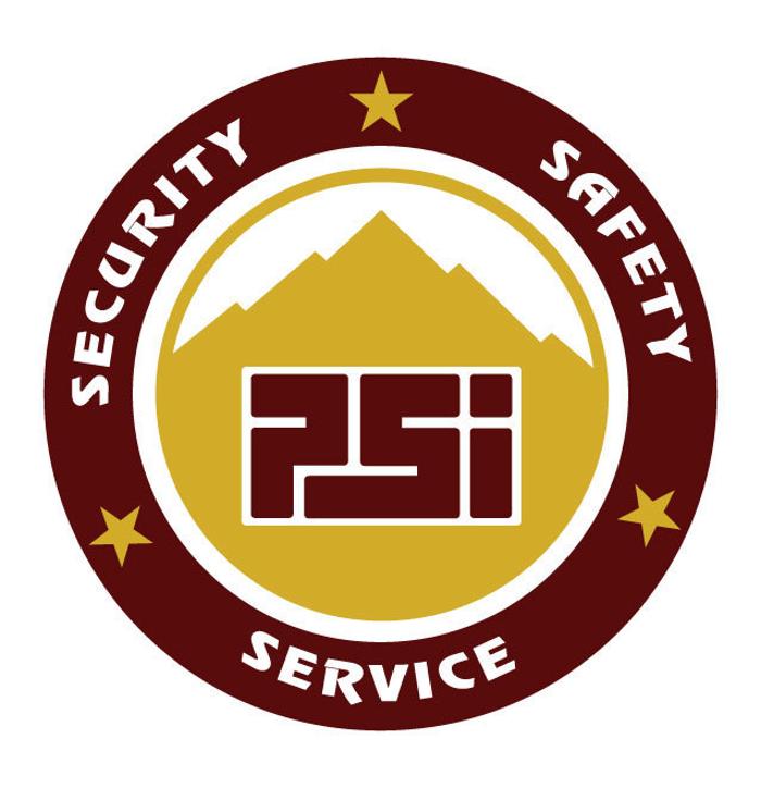 perpetual storage, inc. - Sandy, UT