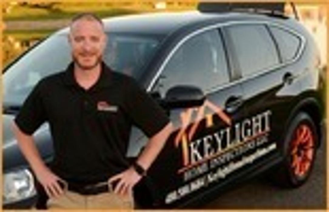 Keylight Home Inspections - Goodyear, AZ