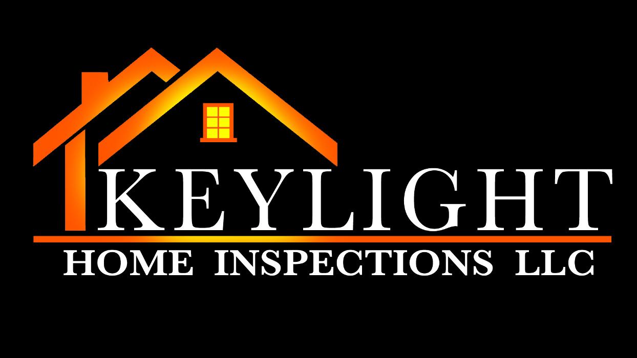 Keylight Home Inspections - Goodyear, AZ