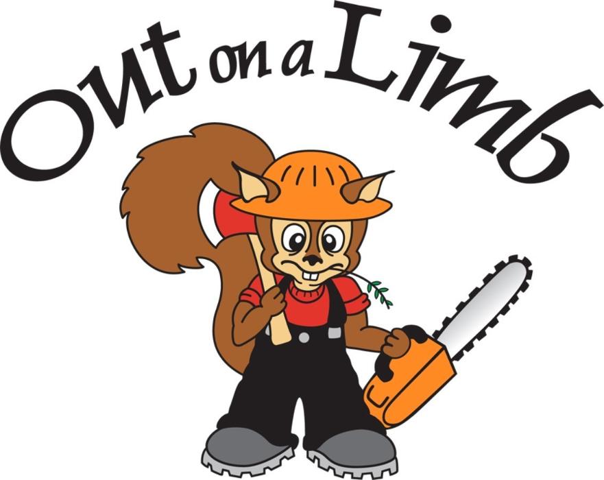 Out on a Limb Tree Service LLC - Plummer, ID