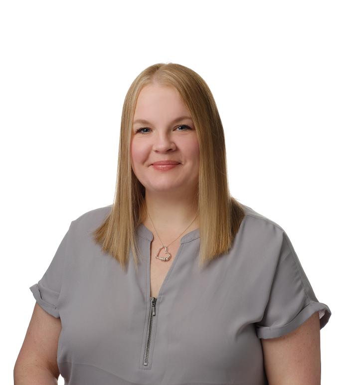 Braidi Stookey - Surefire Home Loans - Tooele, UT