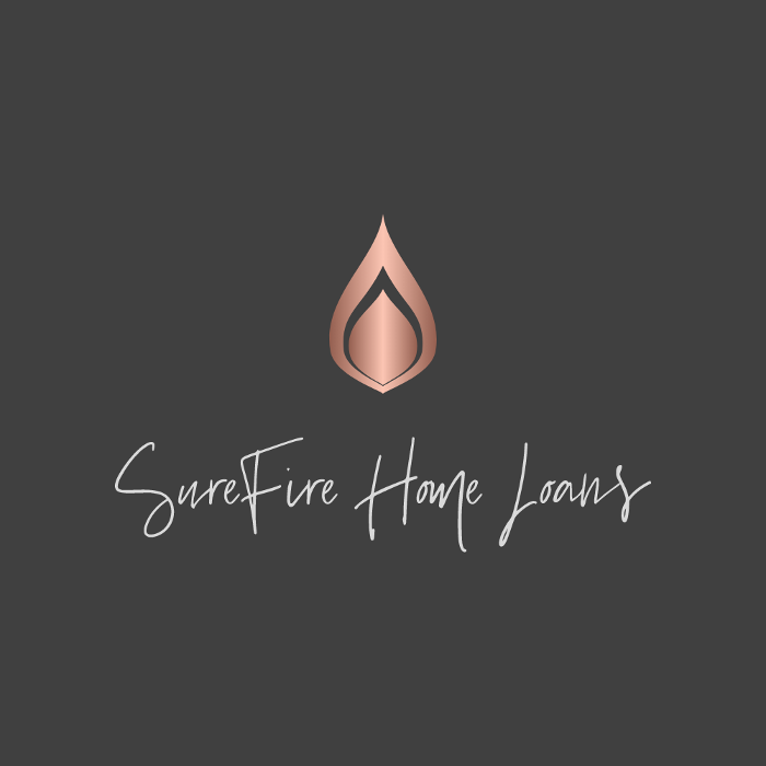 Braidi Stookey - Surefire Home Loans - Tooele, UT