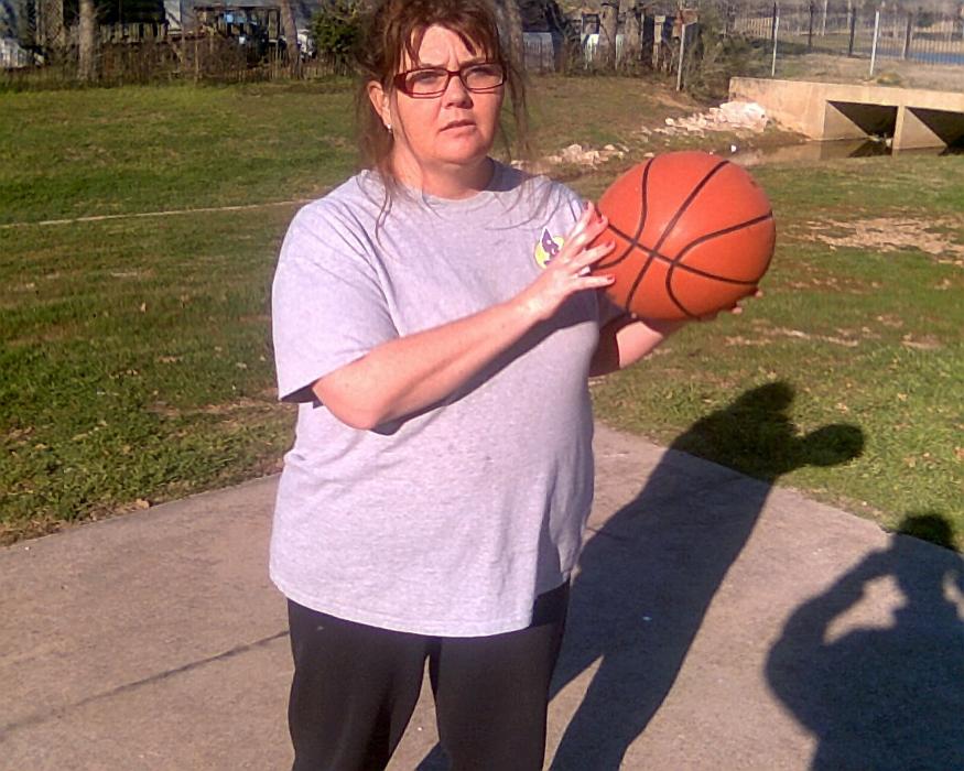 saint frances residential homes llc - Ponder, TX