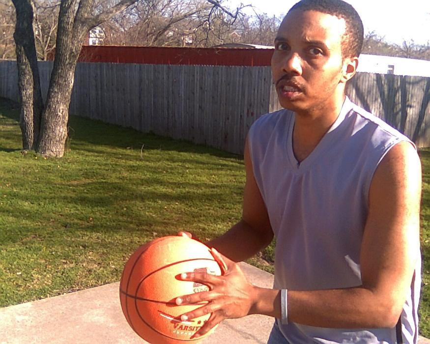 saint frances residential homes llc - Ponder, TX