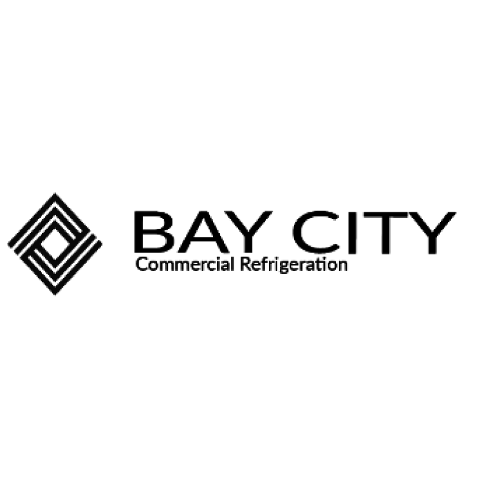 Bay City Commercial Refrigeration - Tampa, FL