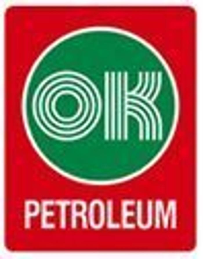 Ok Petroleum International, Ltd - Hauppauge, NY