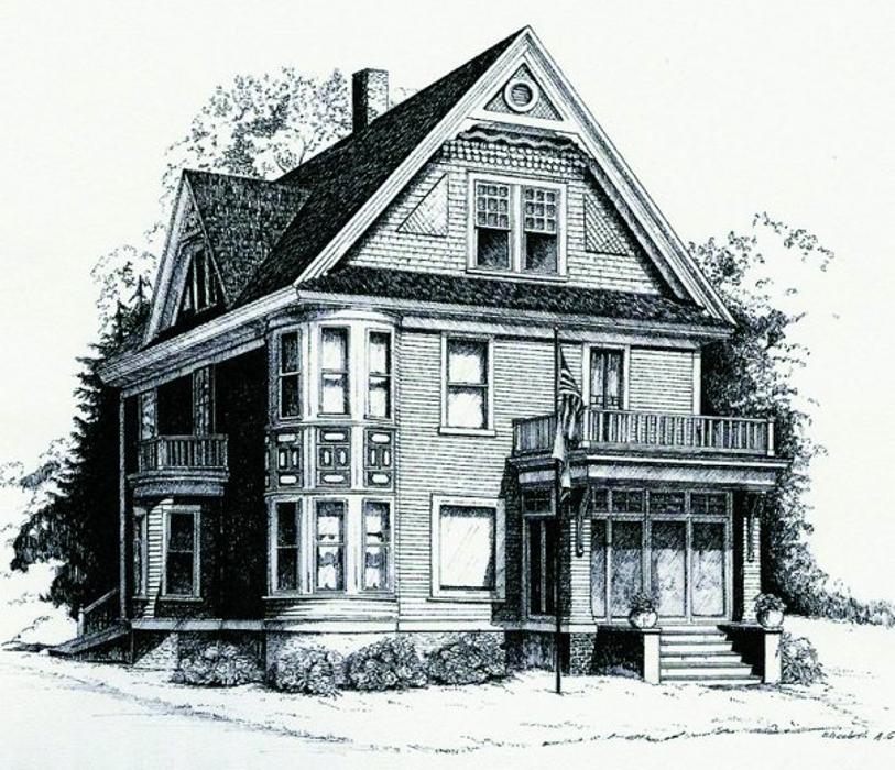 Eas Art Studio - Gainesville, VA
