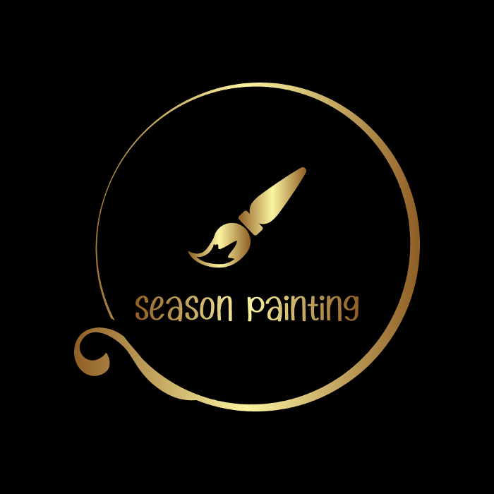 Season Painting Llc - Reisterstown, MD