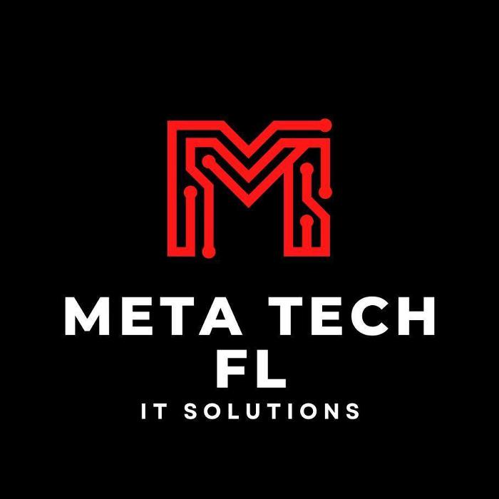 meta tech fl - Port Orange, FL