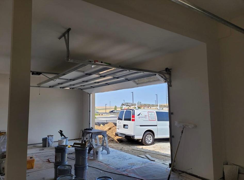 Masby Painting And Cleanings Services - Pasco, WA