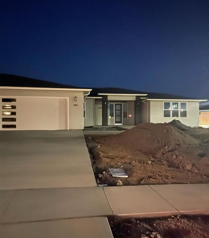 Masby Painting And Cleanings Services - Pasco, WA