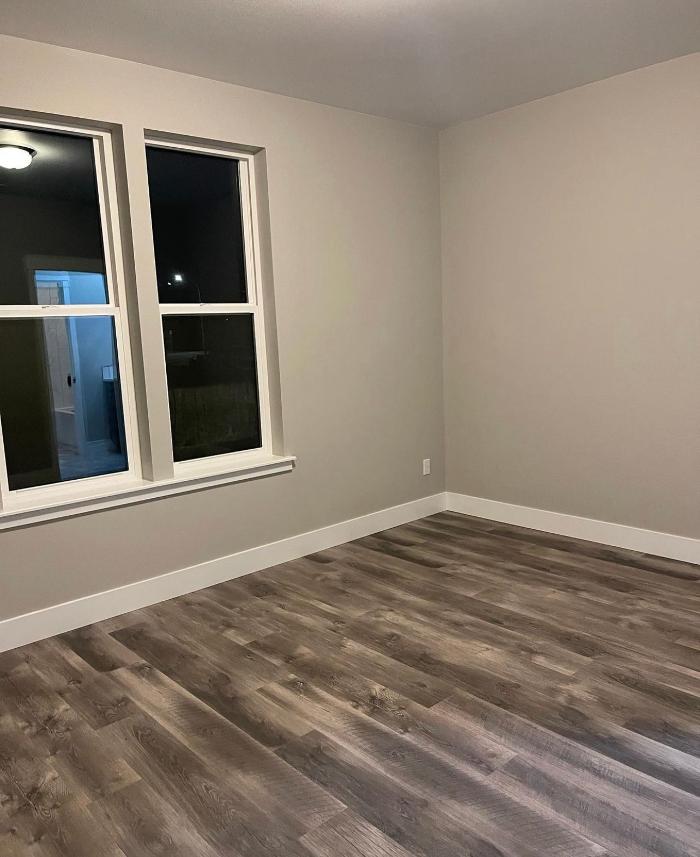 Masby Painting And Cleanings Services - Pasco, WA