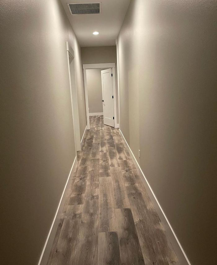 Masby Painting And Cleanings Services - Pasco, WA