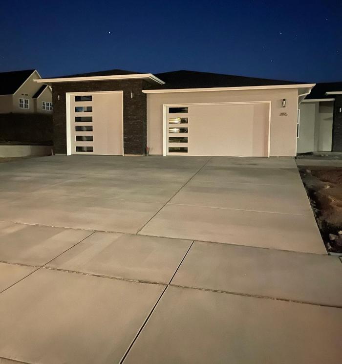 Masby Painting And Cleanings Services - Pasco, WA
