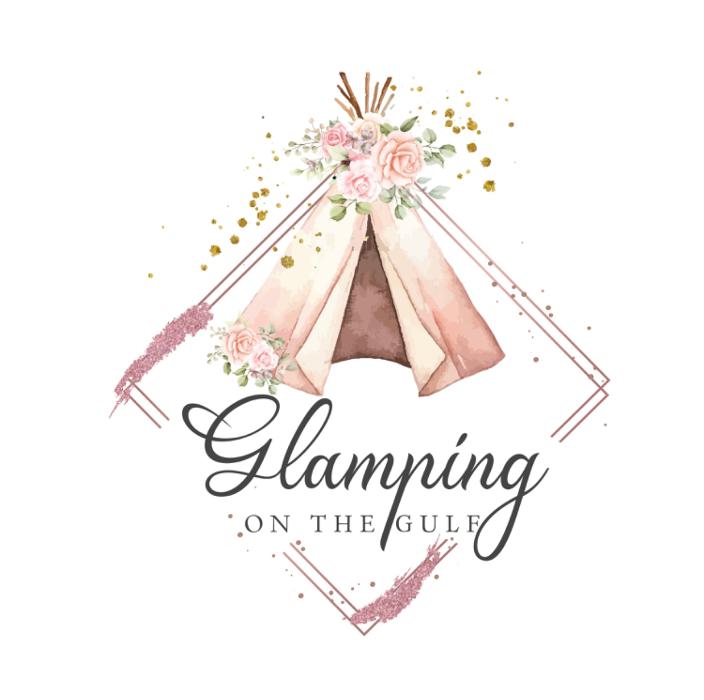 Glamping On The Gulf - Saraland, AL