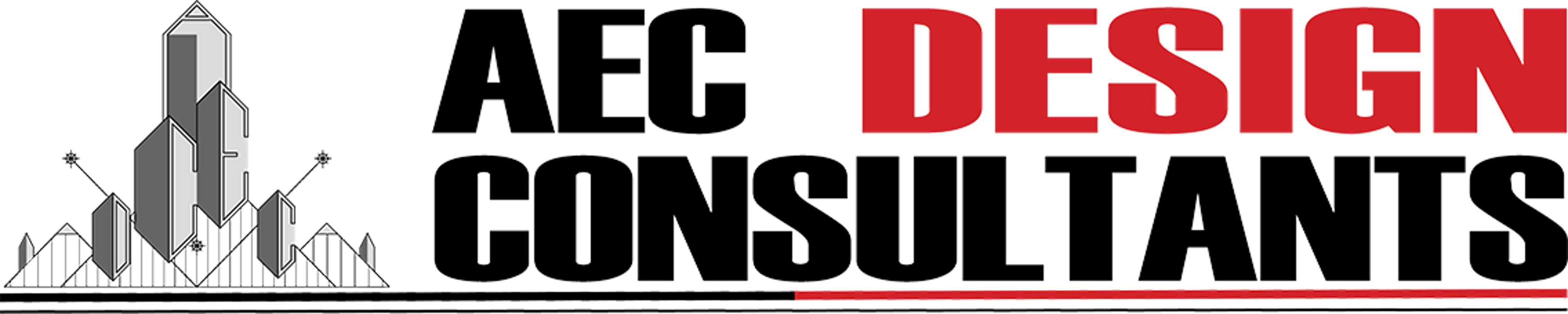 AEC Design Consultants - West Palm Beach, FL