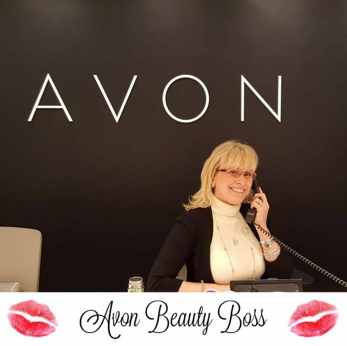 Avon Gail Roben Isr - Santa Fe, NM