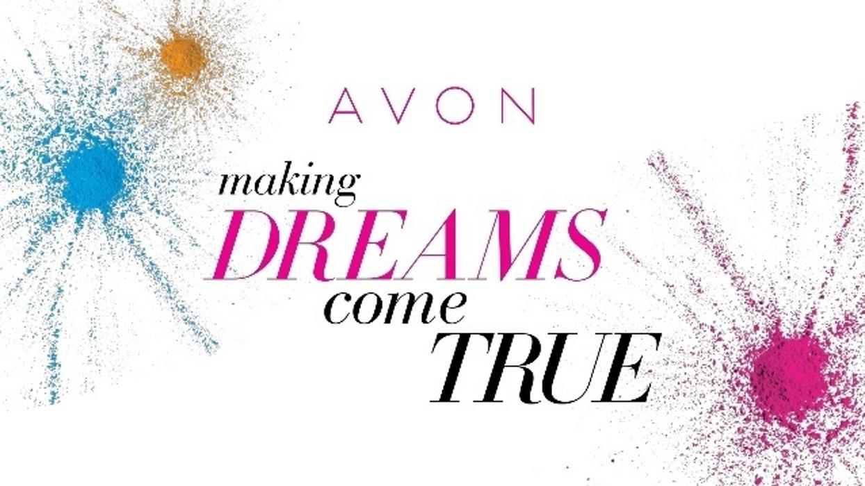 Avon Gail Roben Isr - Santa Fe, NM